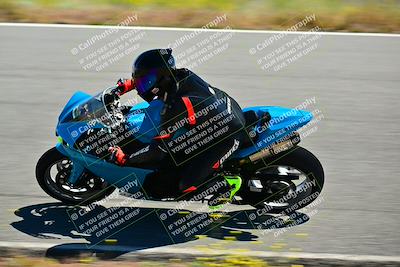 media/May-10-2024-2WTD (Fri) [[c88d7990af]]/Group C/Session 2-The Bowl/